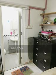 Blk 51 Lengkok Bahru (Bukit Merah), HDB 4 Rooms #132379002